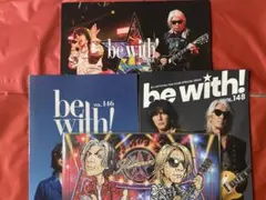 2026年最新】bzの人気アイテム - メルカリ