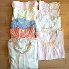 Item thumbnail for item 489a876a-dc4c-4937-977c-eeef220ab5b7