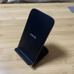 Item thumbnail for item 66bfa3a7-ea18-4db3-9f17-ee0bc7b226a0