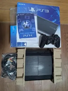 2026年最新】ps3 4300の人気アイテム - メルカリ