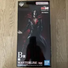 Item thumbnail for item 22b29b57-022d-48d4-a55c-391da2a13943