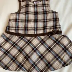 あや様 リクエスト 2点 まとめ商品