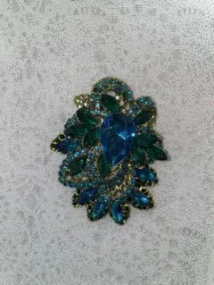 Item thumbnail for item 4b9ccfe1-d54d-4dc1-ae17-ee94b486b1b0