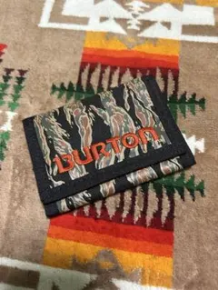 Item thumbnail for item 26faf3e4-0d68-40c7-a580-aaea2efeacca