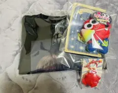 2026年最新】リッピー 東京の人気アイテム - メルカリ