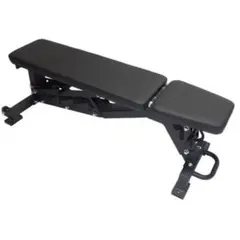 美品 アジャスタブルベンチ　インクラインベンチ ベンチプレス　MBC