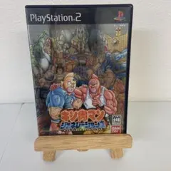 ソウリン@プロフ確認お願いします。様 リクエスト 5点 まとめ商品