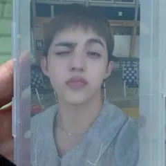 エスクプス 更新 FC トレカ carat 特典 新規入会