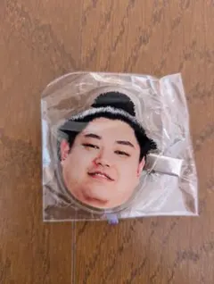 Item thumbnail for item 1d9a62d2-6031-415f-a3f4-d8f566665028