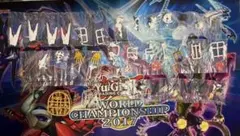 機動戦士ガンダム モビルスーツアンサンブル