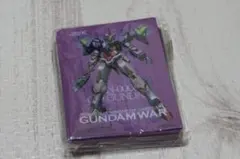 2026年最新】ガンダムウォーの人気アイテム - メルカリ