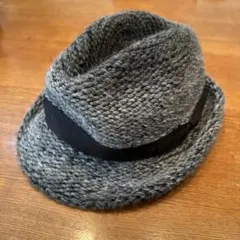 Item thumbnail for item 85b78a7e-0ae9-4092-ba6c-a9ad51c04634