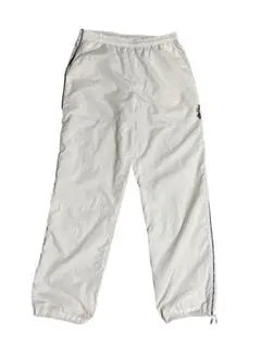 Item thumbnail for item 55c5e1e5-87d7-4aae-99cb-e36b5317f415