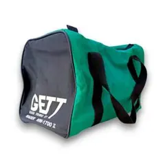 Item thumbnail for item e390cb81-1cbb-4e12-a810-04f97598d8e2