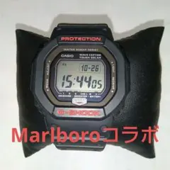 2025年最新】マルボロ g-shockの人気アイテム - メルカリ