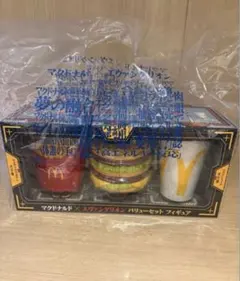 Item thumbnail for item cc37d414-5d76-4b4d-aa2b-f5d67bb7fc3c