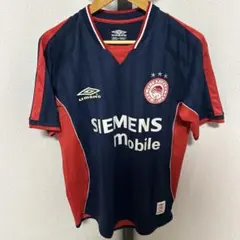 Item thumbnail for item a30ecc58-c4a4-473c-9a4a-661e02967f49