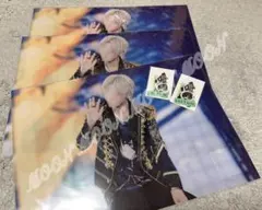 Item thumbnail for item e9646de3-c4cf-4f71-beb5-7e71d9cbbbbc