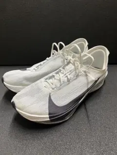 新品未使用 26cm ストリークフライ2 NIKE ナイキ ストリークフライ2 26 5㎝ ランニングシューズ NIKE