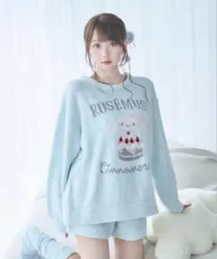 2026年最新】ロゼミューズの人気アイテム - メルカリ