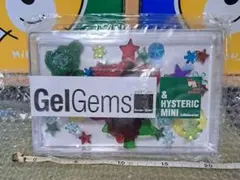 Item thumbnail for item f42688d2-da2d-483d-83ea-a675bccbe6e4