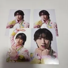 森田璃空 メロコレクション トレカ