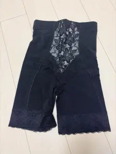 ひろきよ様 リクエスト 2点 まとめ商品