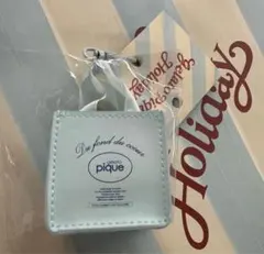 Item thumbnail for item e10524bf-fc26-491f-b1e6-8a7bfbe38f36