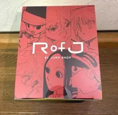 オマケ付き ハンターハンター 水見式 COLLECTION 全種