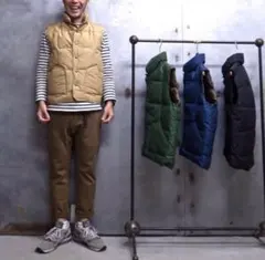 Item thumbnail for item ff5e6b92-5cae-4d7e-b375-e1e0d34f2908