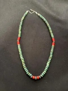 used clothes様 リクエスト 2点 まとめ商品