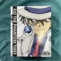 2025年最新】USJ 缶 怪盗キッドの人気アイテム - メルカリ