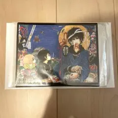 橋本敬史 画集 モノノ怪 原画 コミケ - メルカリ