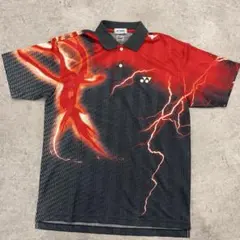 YONEX ポロシャツ/スポーツsize【L】のサムネイル