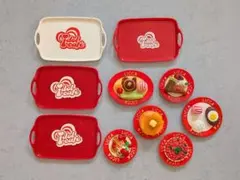 Item thumbnail for item 9c376032-e628-4f2b-b15f-5794399f2c79