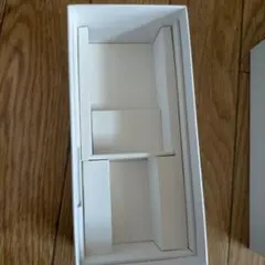 Xiaomi 12T Pro ⚠️空箱⚠️