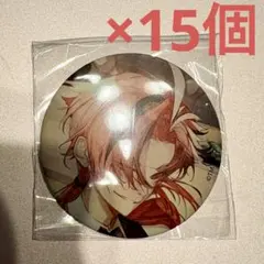 fgo フェス　缶バッジセット　高杉晋作 2025年最新】高杉晋作 fgo 缶バッジの人気アイテム - メルカリ