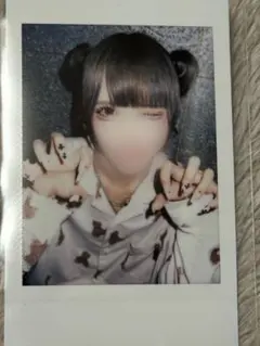 Item thumbnail for item ea68271e-30a1-4e94-8aa3-bbfc79aea999