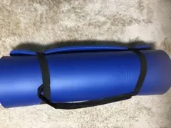 Amazonヨガマット