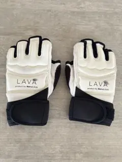2026年最新】ホットヨガスタジオ LAVA ボクシング グローブの人気