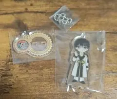 2025年最新】星史郎の人気アイテム - メルカリ