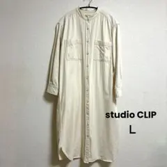 Item thumbnail for item 2f53ac9e-f273-4297-be8d-0cc61caf9737