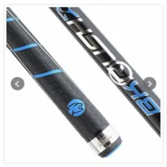 2026年最新】プレデターREVOの人気アイテム - メルカリ