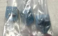 ccp キン肉マン アニメ