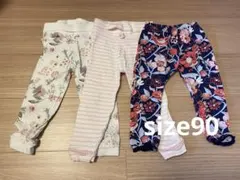 Item thumbnail for item 864d46e1-771a-4ac0-9870-cb2ce7f5535b