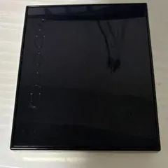 いもけんぴさま　SUQQU スック デザイニング カラー アイズ 14