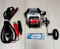 Item thumbnail for item 7ebbb929-e546-482e-a61d-16b9bab28791