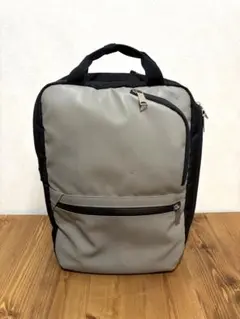 【お盆値下げ】CIE シー リュック 機能性バックパック