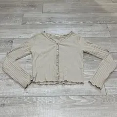 Item thumbnail for item ef7eabdf-5cd0-482f-81c1-11fa66189a5c