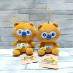 2026年最新】ローソンポンタの人気アイテム - メルカリ